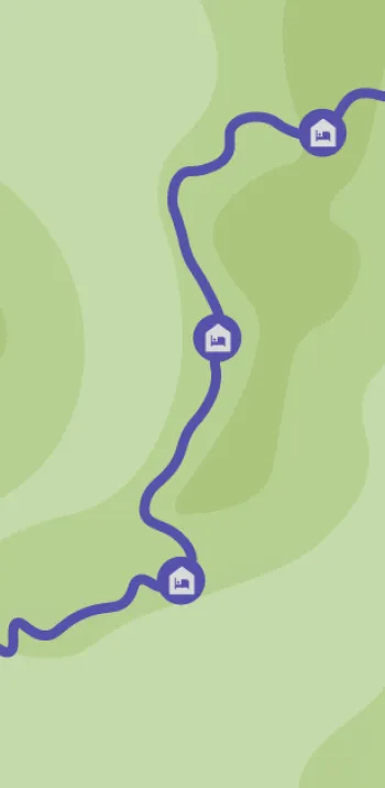 calcul_itineraire_velo.png