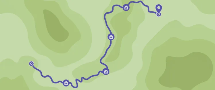 calcul_itineraire_velo.png