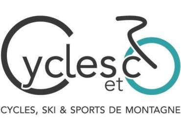 Cycles & Co - Location