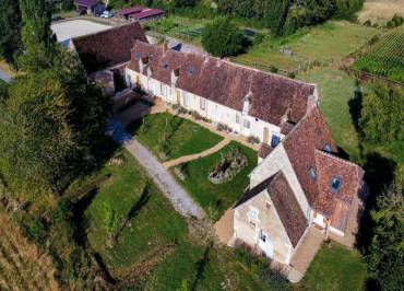 Bistrot-des-Ecurie-Boissy