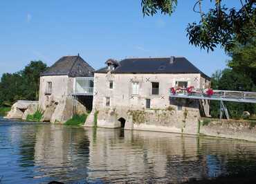 Rives-du-Loir-en-Anjou