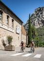 le tour du luberon