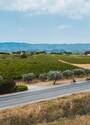 le tour du luberon