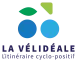 La Vélidéale