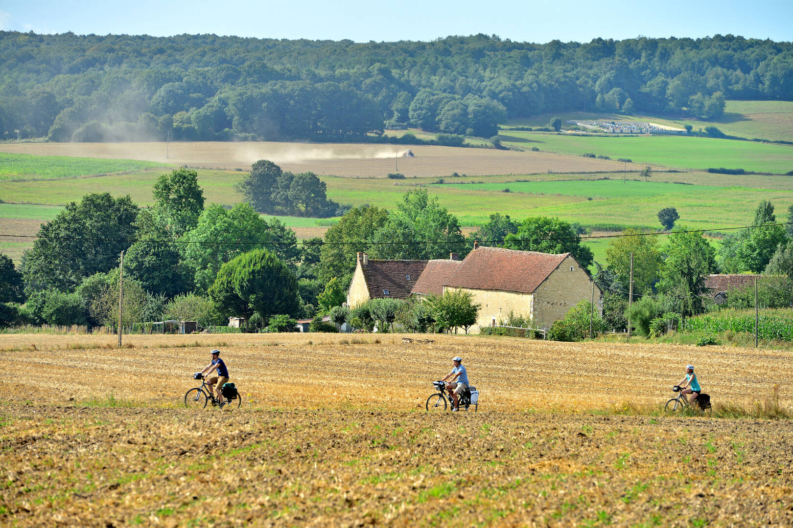 Le perche à vélo new arrivals