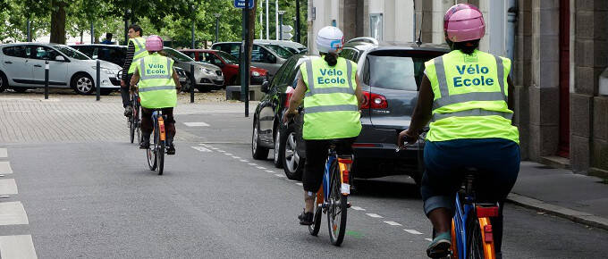 Velo pour adulte online debutant