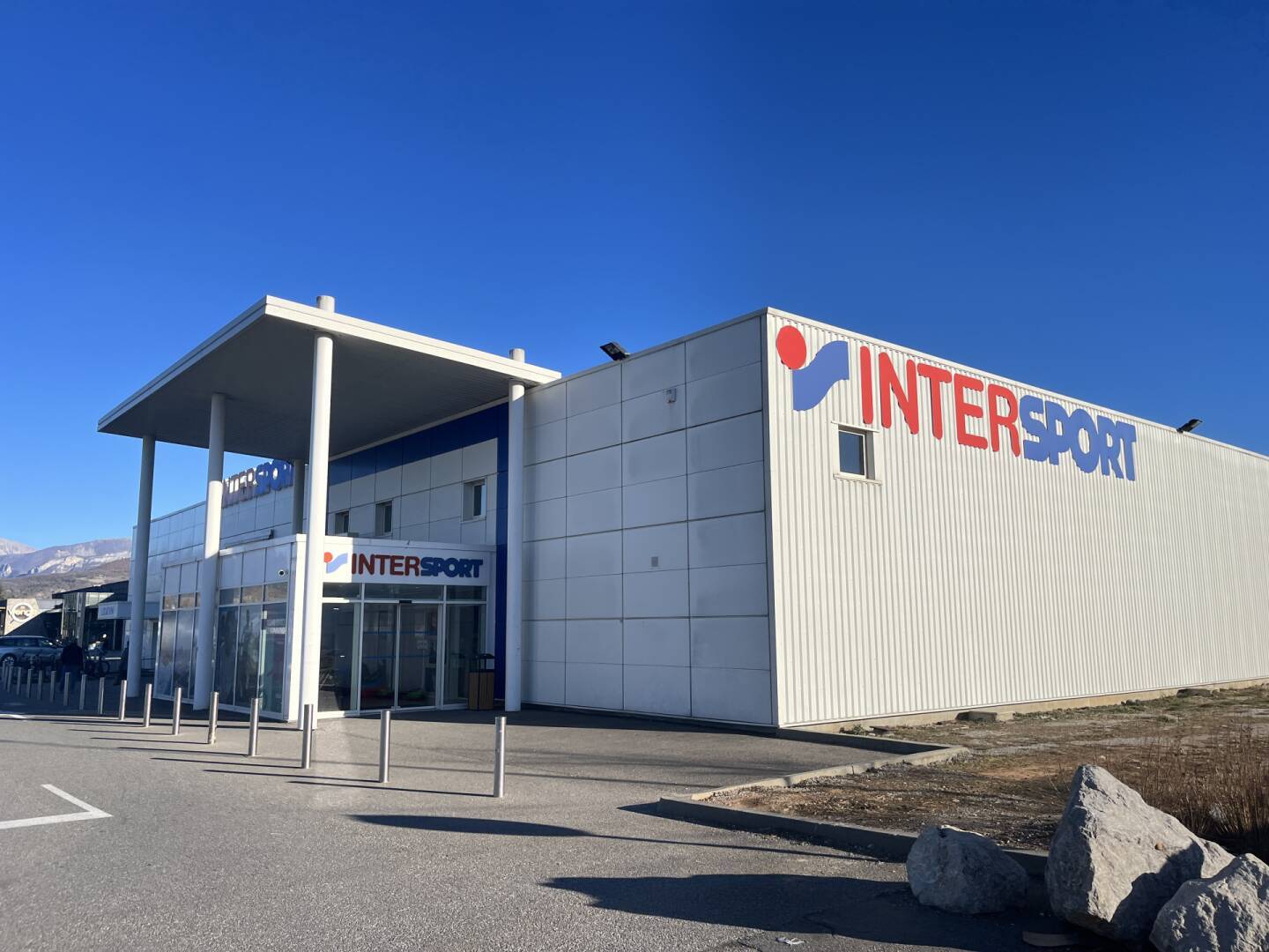 Intersport siege bebe discount velo