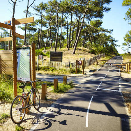 Les plus belles balades à online vélo