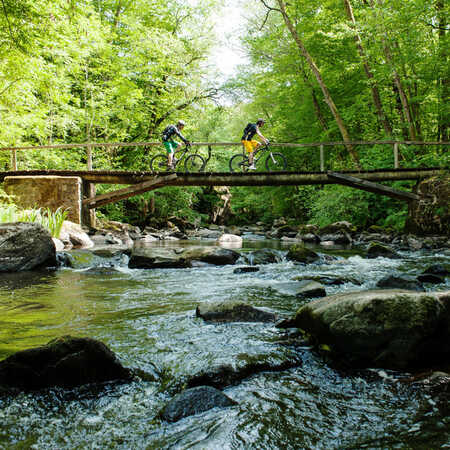 Cyclotourisme morvan best sale